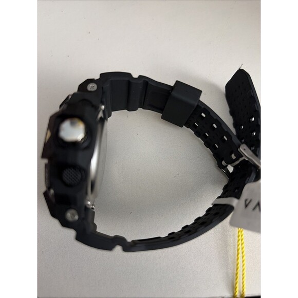 Activa X Invicta Digital Unisex Watch - 50mm (PF22678)